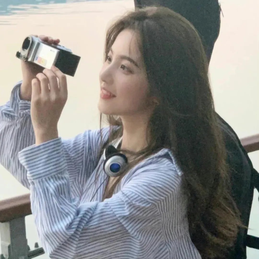 不好惹的顾助理