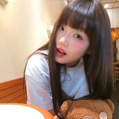 最美的相遇