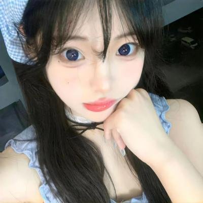 马戏魔王
