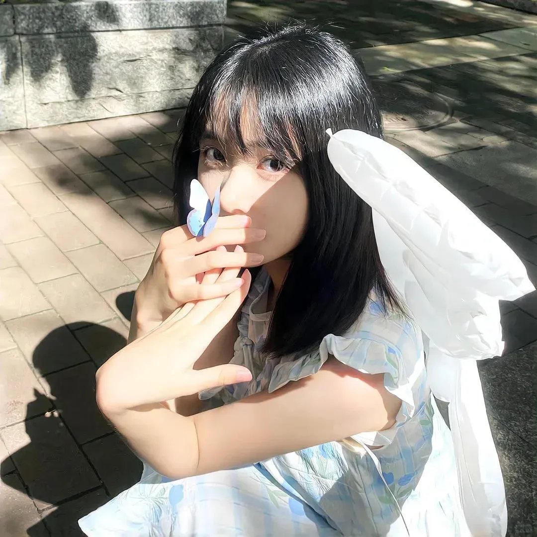 大江大河之岁月如歌