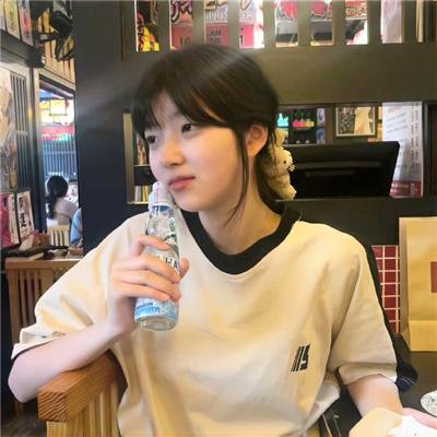 邓丽君：十五周年香港巡回演唱会1983