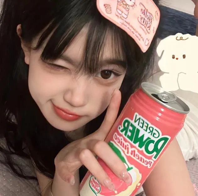 官能的法则