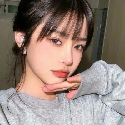 加利福尼亚