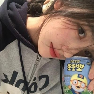 回到被爱的每一天