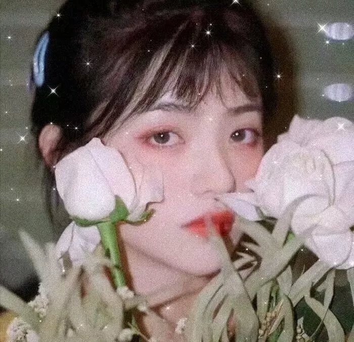 古镜幽魂