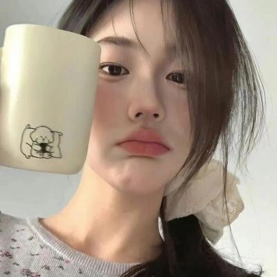放牧人