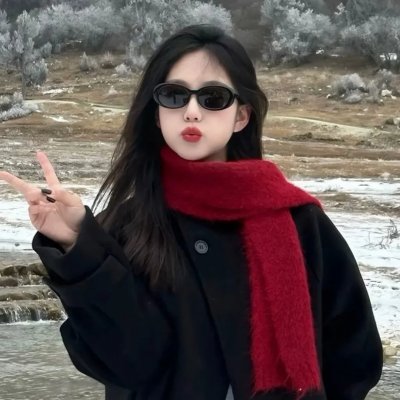 陆爷，夫人马甲又掉了