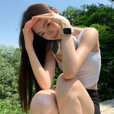 乞赎的灵魂