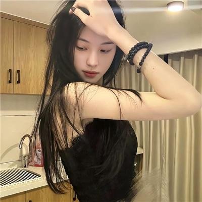萝莉的时间第二季