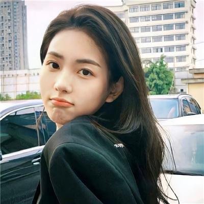 中国新歌声第一季