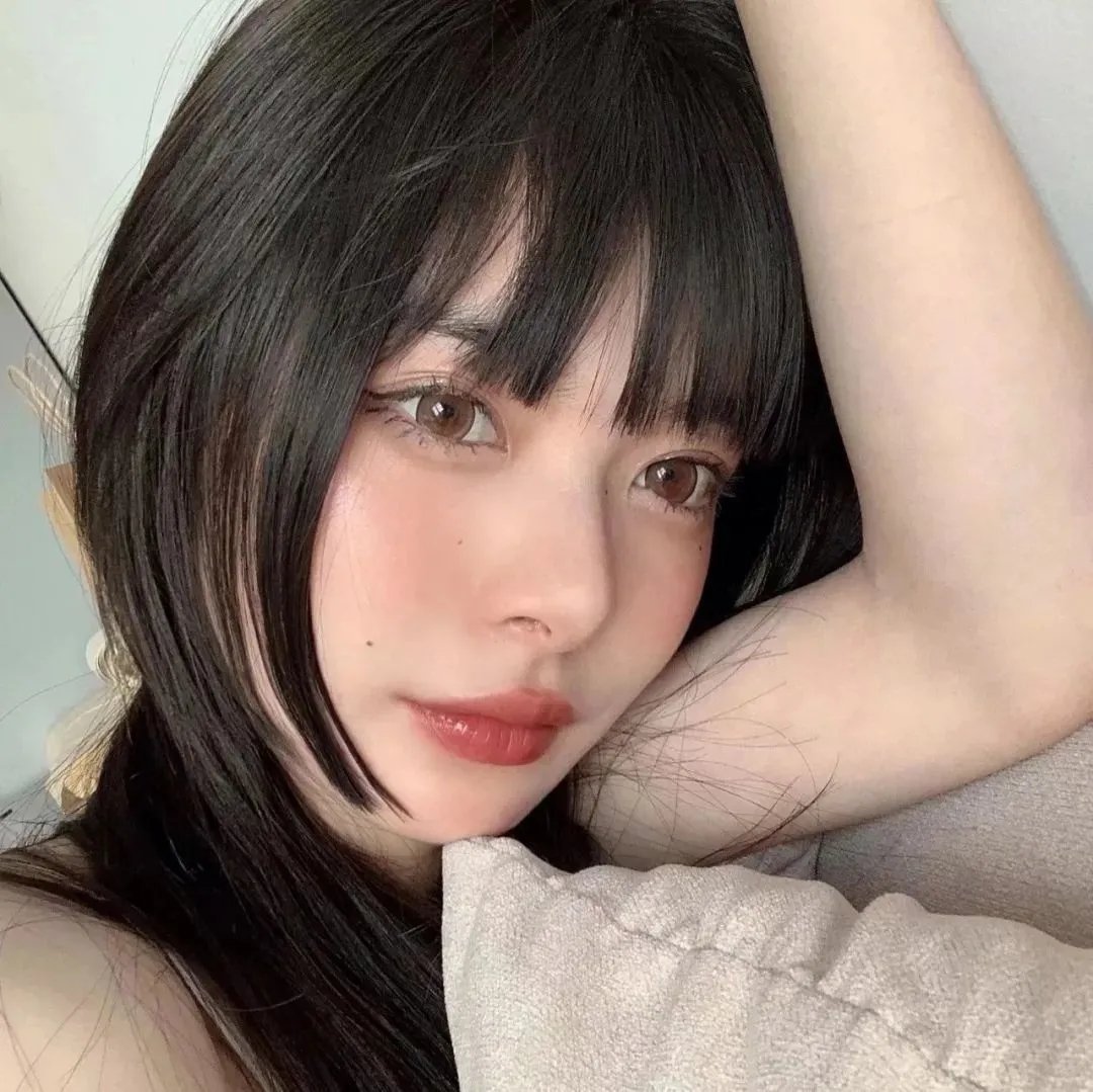 恋爱播放列表