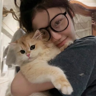 英雄美人