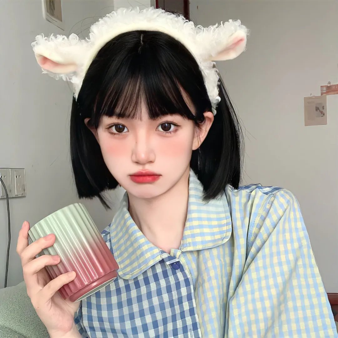 小白龙情海翻波