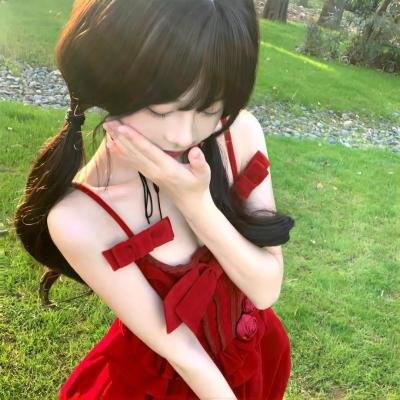 倩女失魂