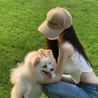 忘不了农场