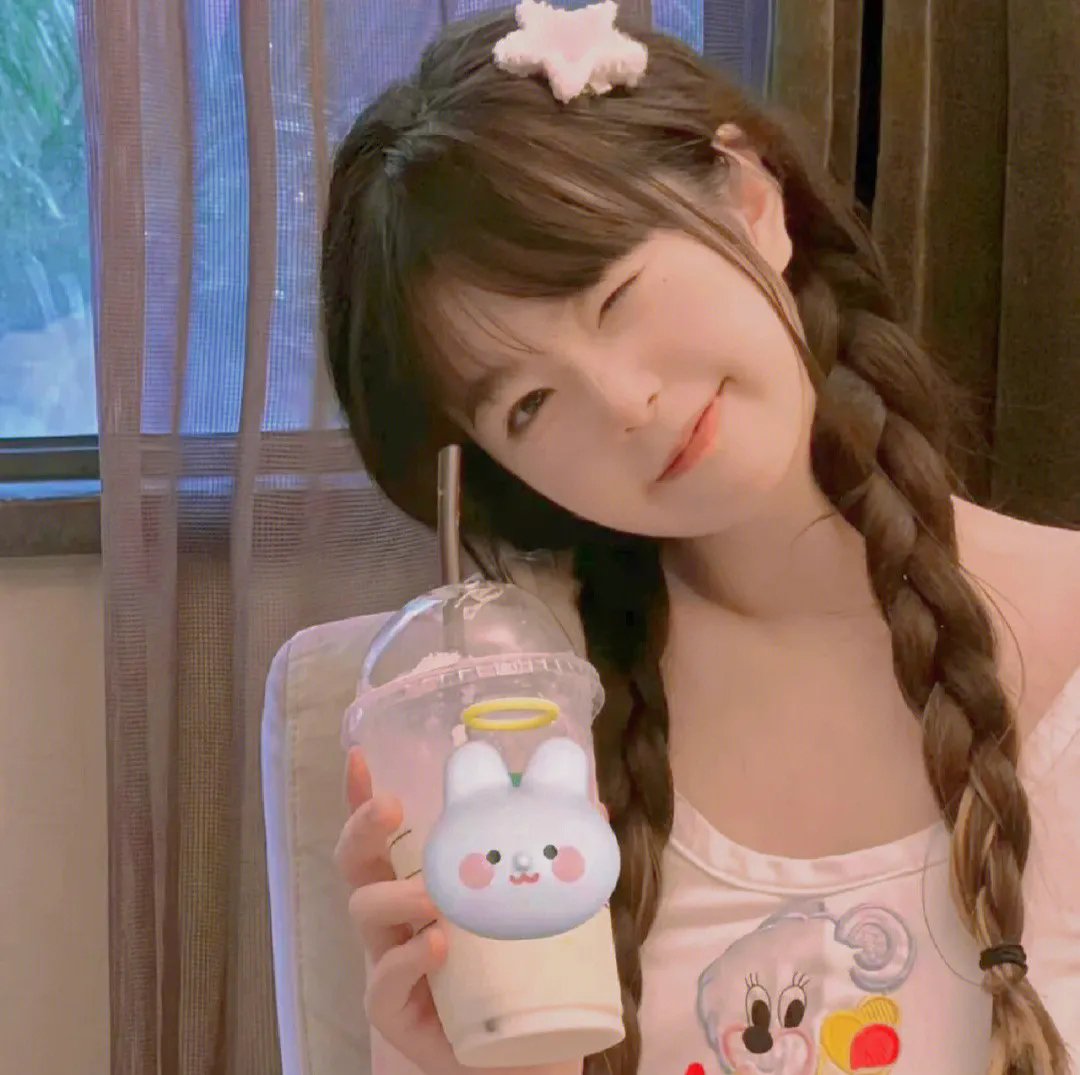 香奈儿秘密情史